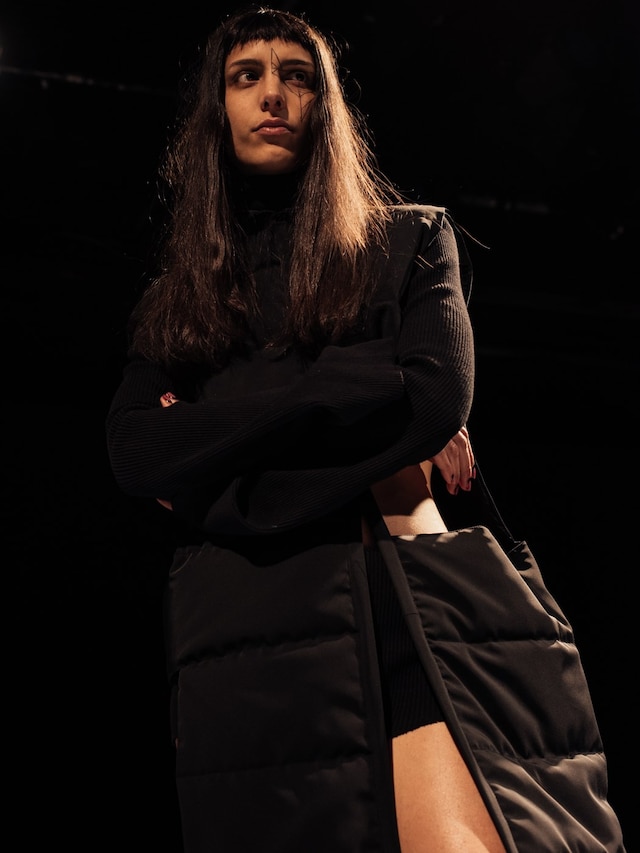 Marta Jakubowski AW16 8