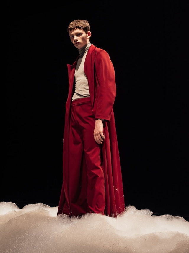 Marta Jakubowski AW16 7