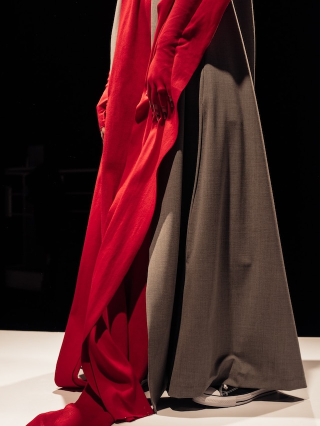 Marta Jakubowski AW16 9