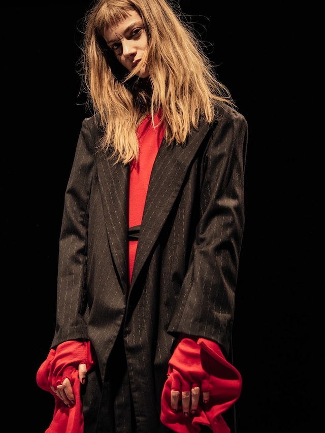 Marta Jakubowski AW16 0