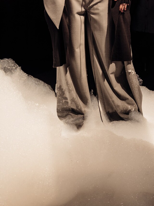 Marta Jakubowski AW16 11