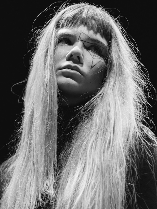 Marta Jakubowski AW16 4