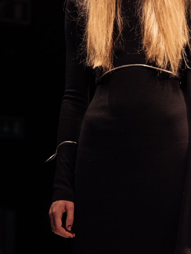 Marta Jakubowski AW16 13