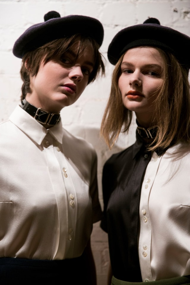 Le Kilt AW16 1