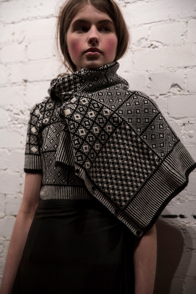 Le Kilt AW16 4