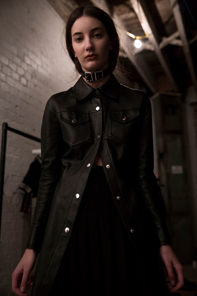 Le Kilt AW16 7
