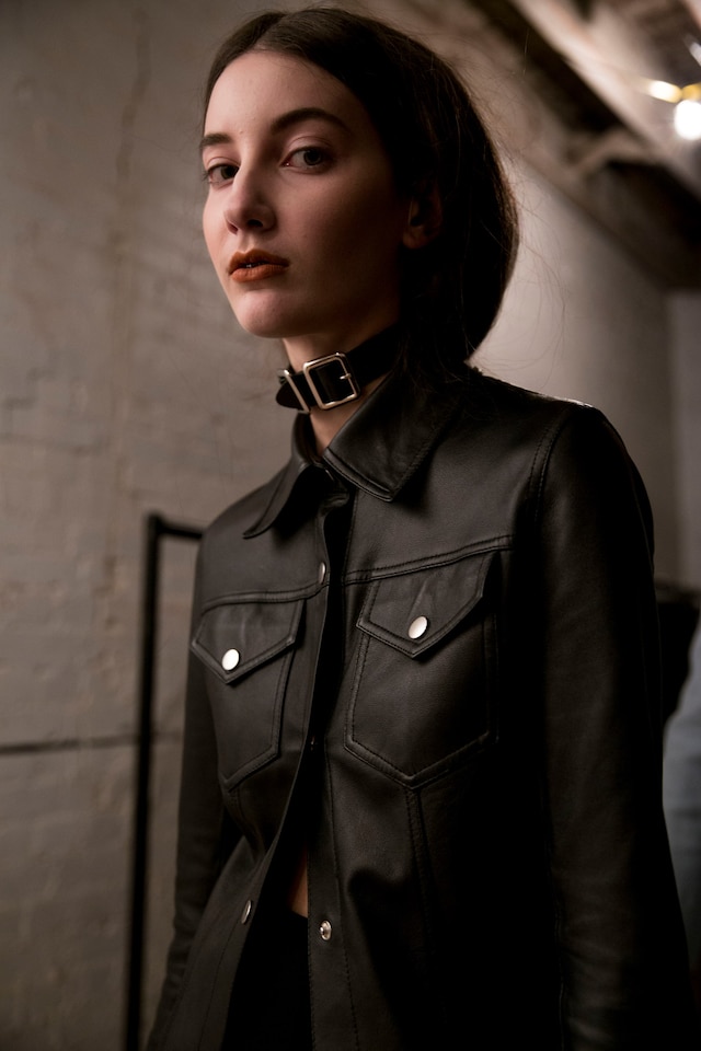 Le Kilt AW16 13