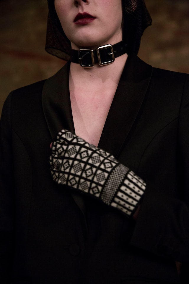 Le Kilt AW16 18