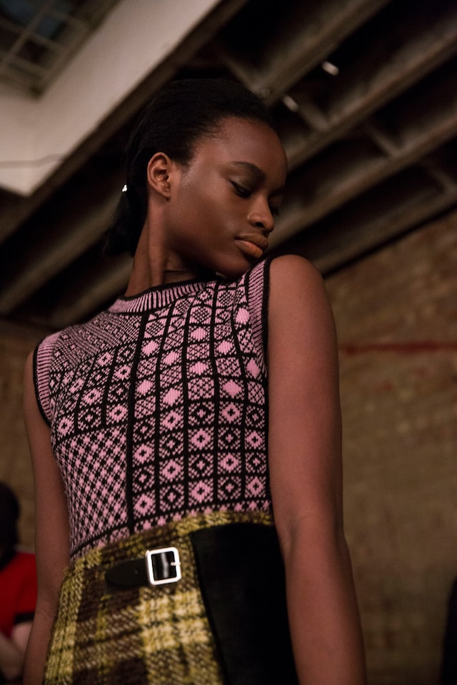 Le Kilt AW16 6