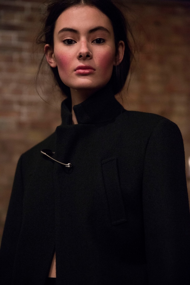 Le Kilt AW16 15