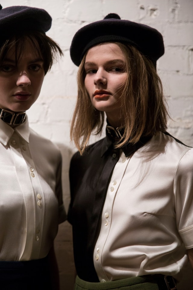 Le Kilt AW16 14