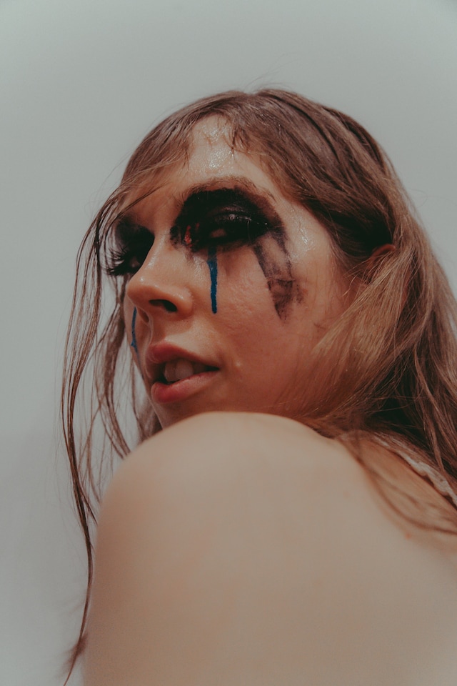 Gogo Graham AW16 3