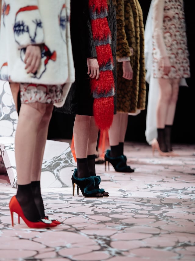 Shrimps AW16 15