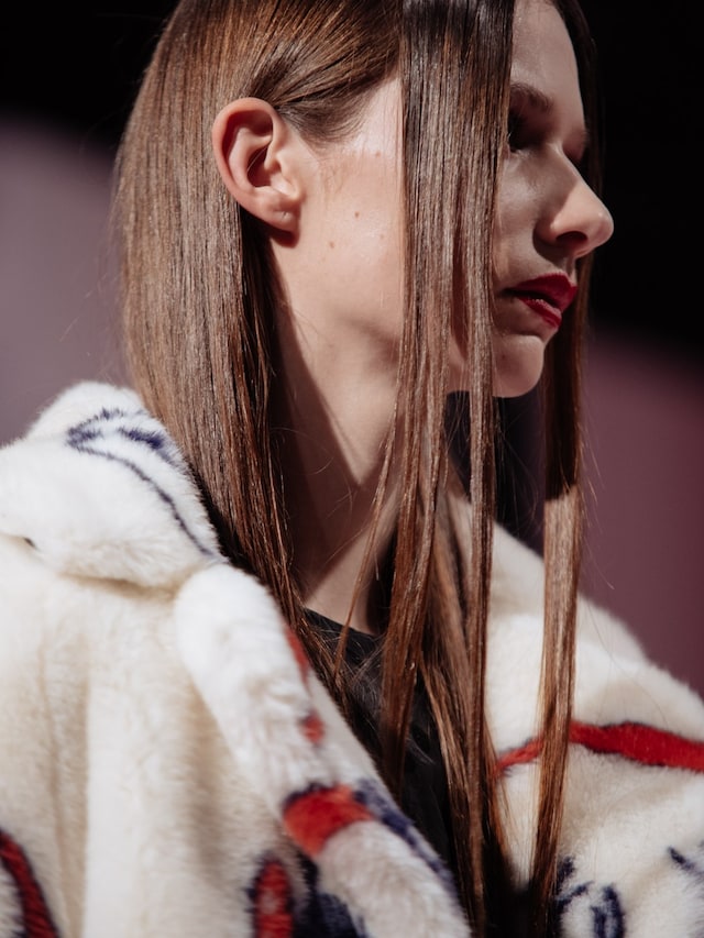 Shrimps AW16 10