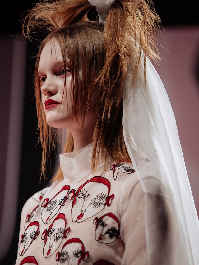Shrimps AW16 9