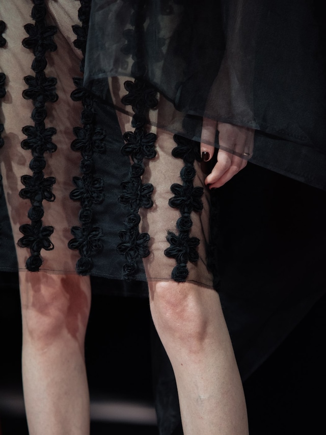 Shrimps AW16 16