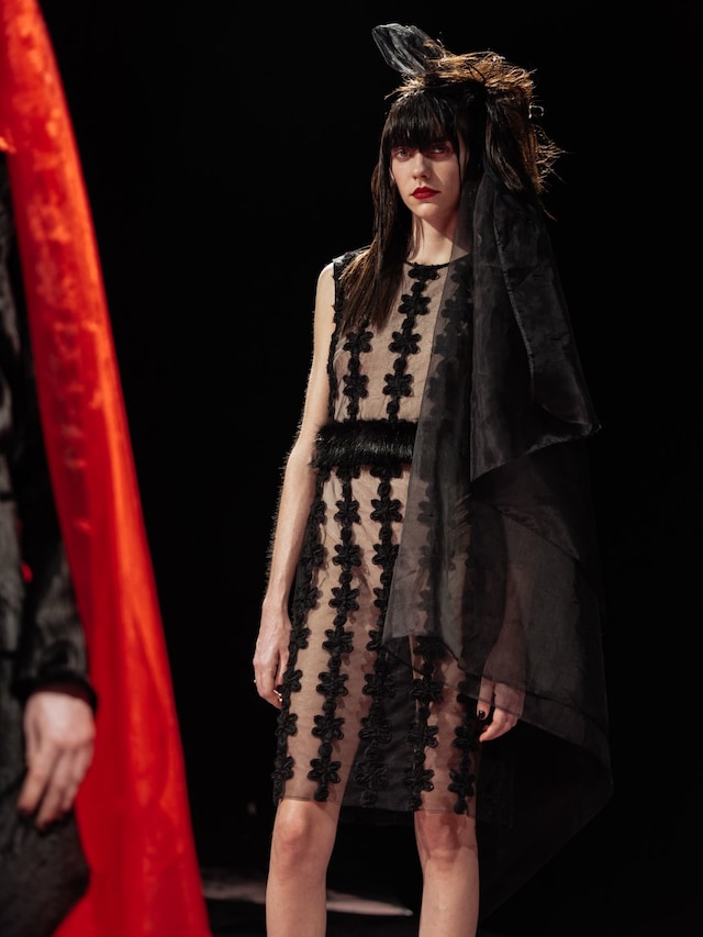 Shrimps AW16 11