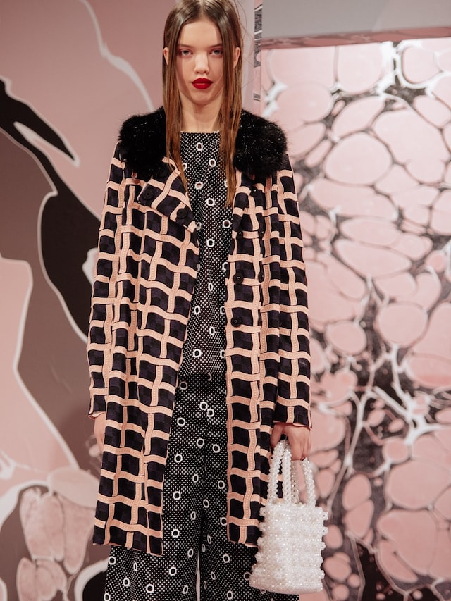 Shrimps AW16 12