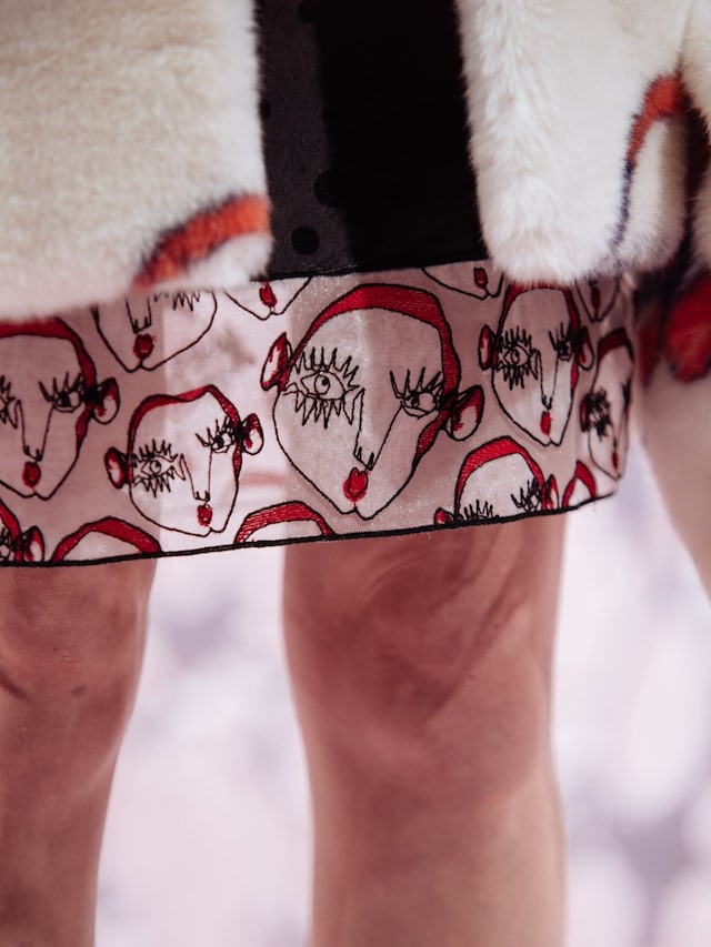 Shrimps AW16 13
