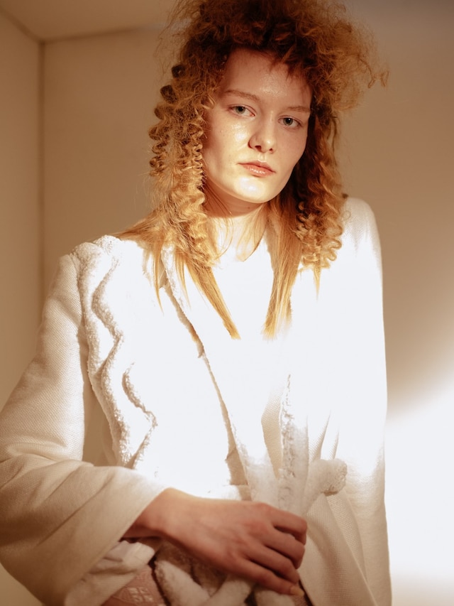 Faustine Steinmetz AW16 3