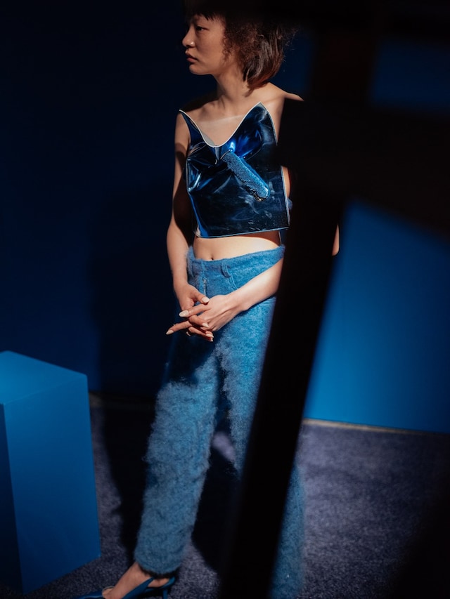 Faustine Steinmetz AW16 11
