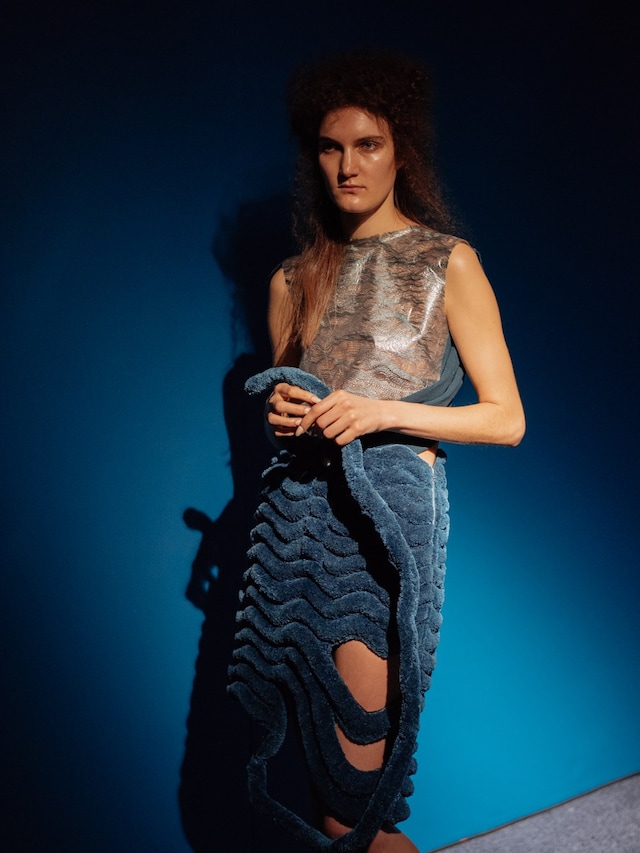 Faustine Steinmetz AW16 4