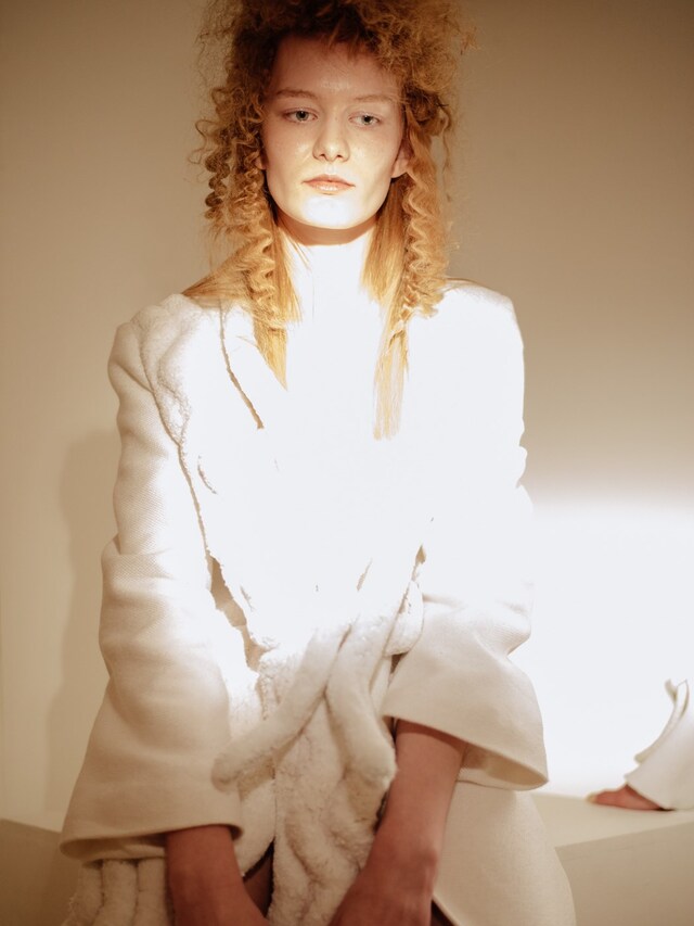 Faustine Steinmetz AW16 7