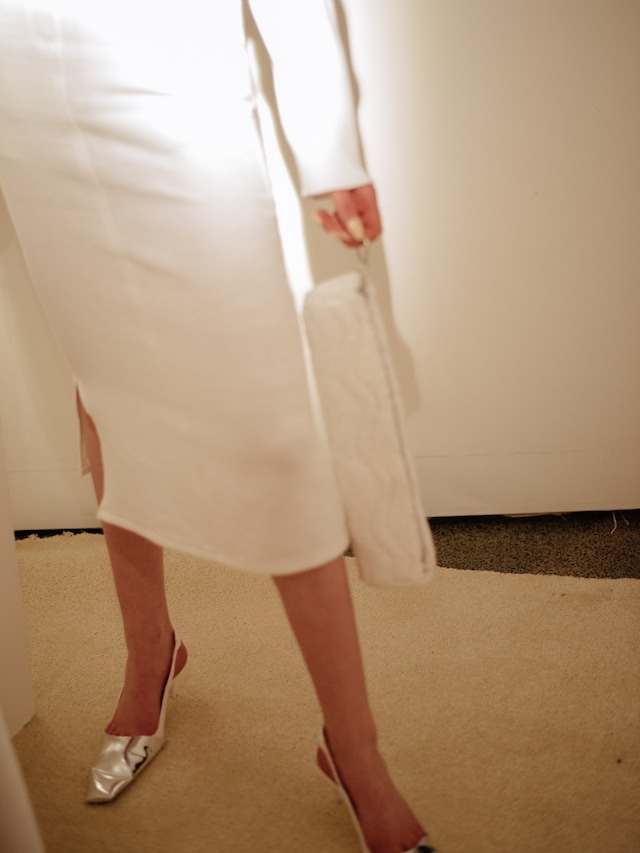 Faustine Steinmetz AW16 14
