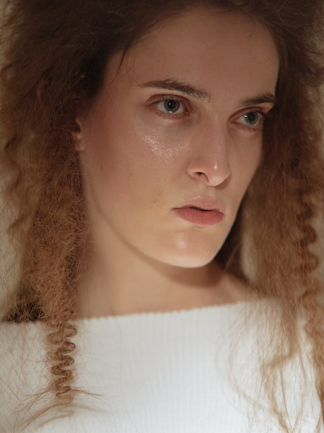 Faustine Steinmetz AW16 9