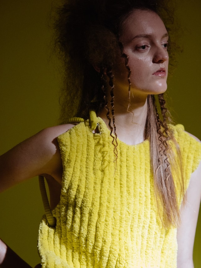 Faustine Steinmetz AW16 5