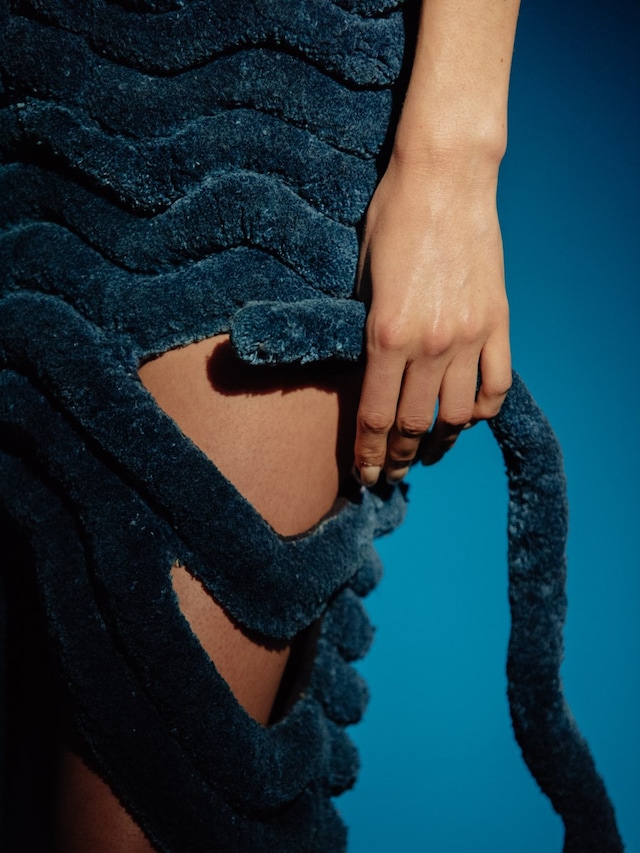 Faustine Steinmetz AW16 15