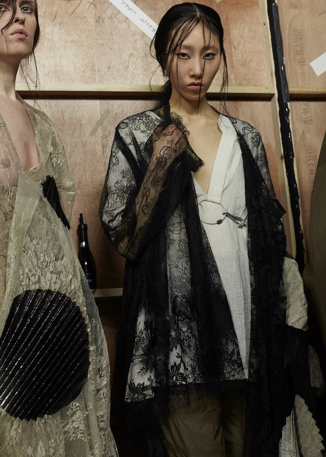 Lynne Searl at Central Saint Martina MA 2016 25