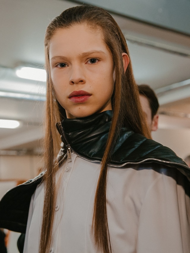 J.W. Anderson AW16 16