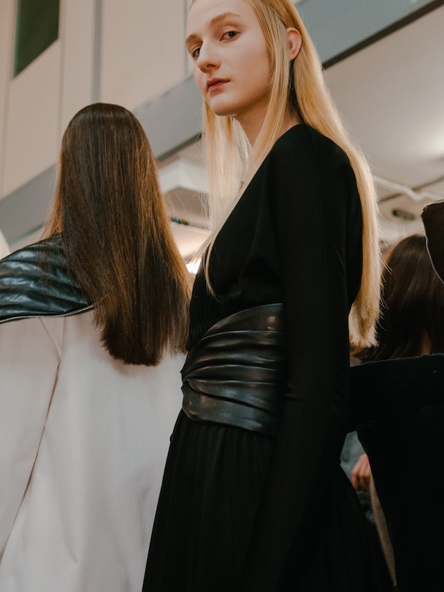 J.W. Anderson AW16 17