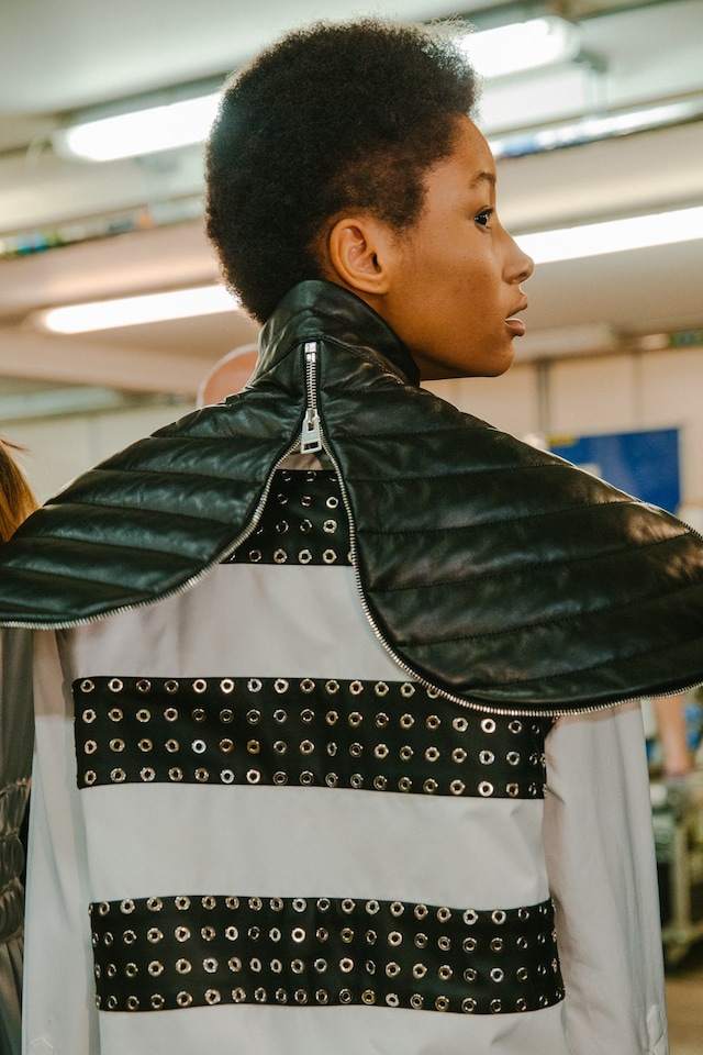 J.W. Anderson AW16 20