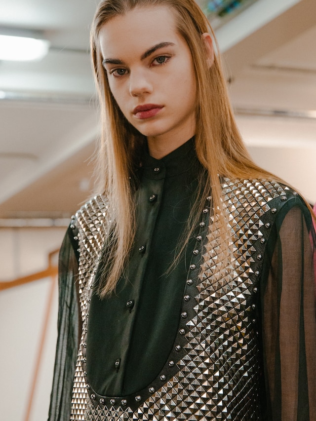 J.W. Anderson AW16 0