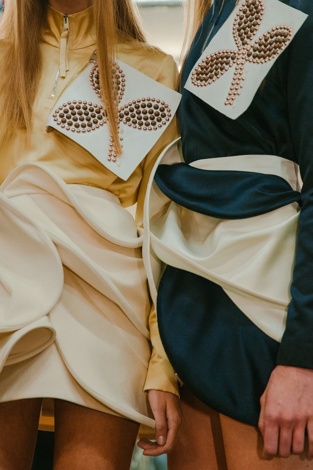 J.W. Anderson AW16 22