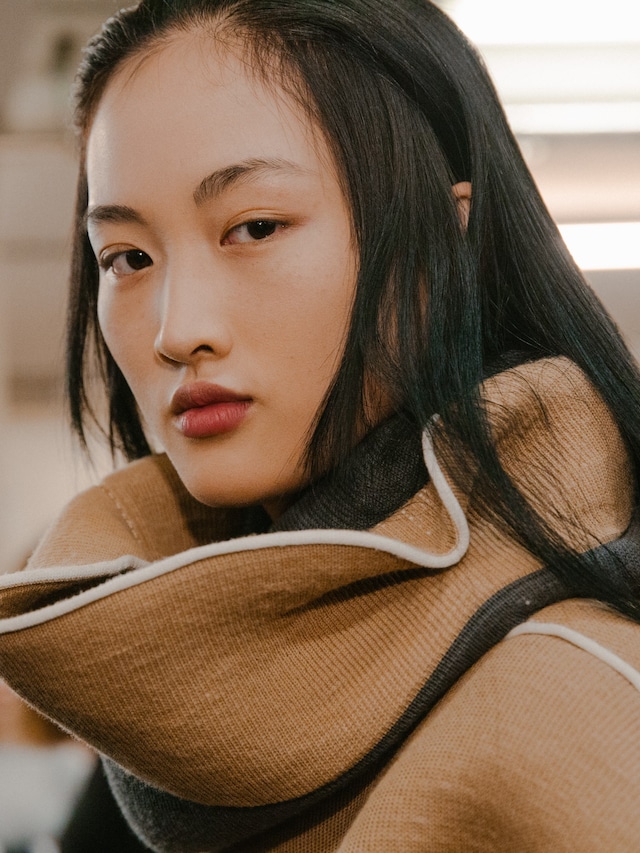 J.W. Anderson AW16 9