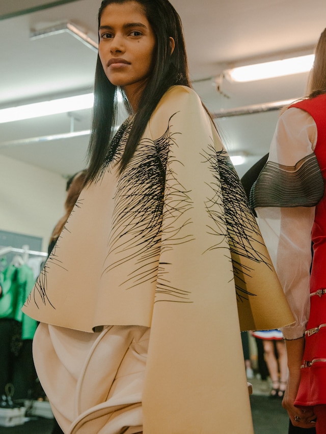 J.W. Anderson AW16 10