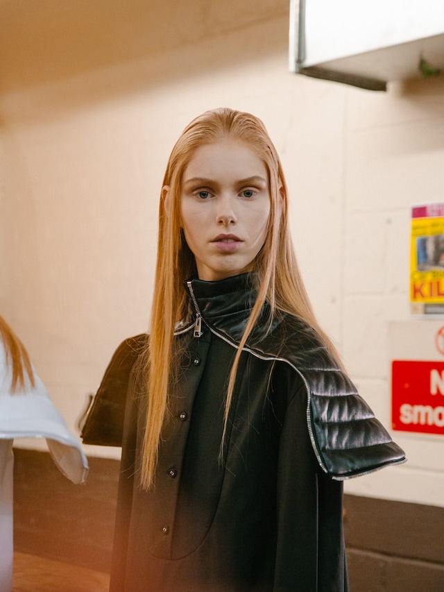 J.W. Anderson AW16 6