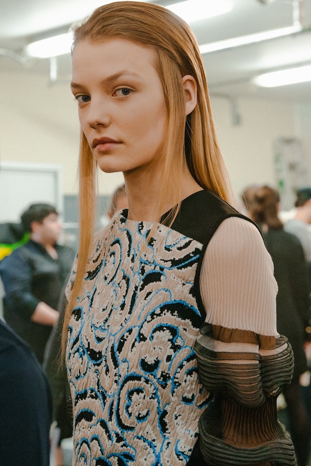 J.W. Anderson AW16 12