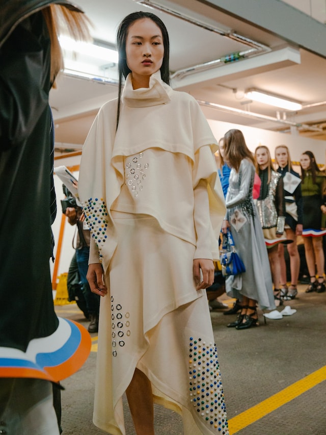 J.W. Anderson AW16 4
