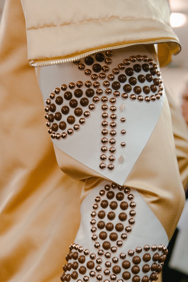 J.W. Anderson AW16 27