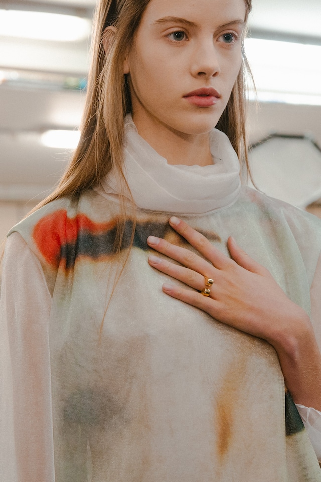 J.W. Anderson AW16 13