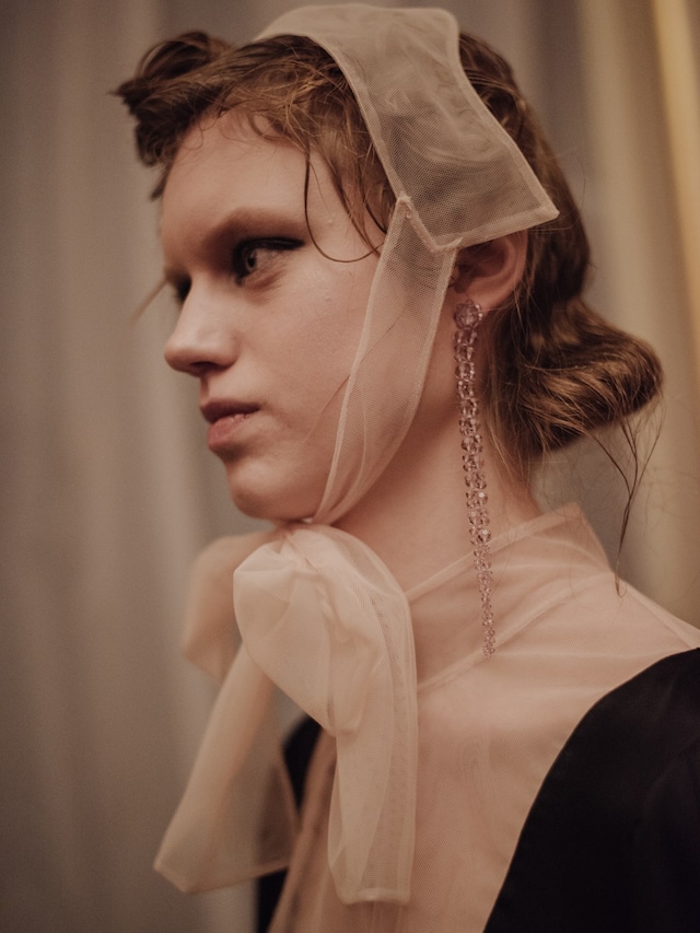 Simone Rocha AW16 14