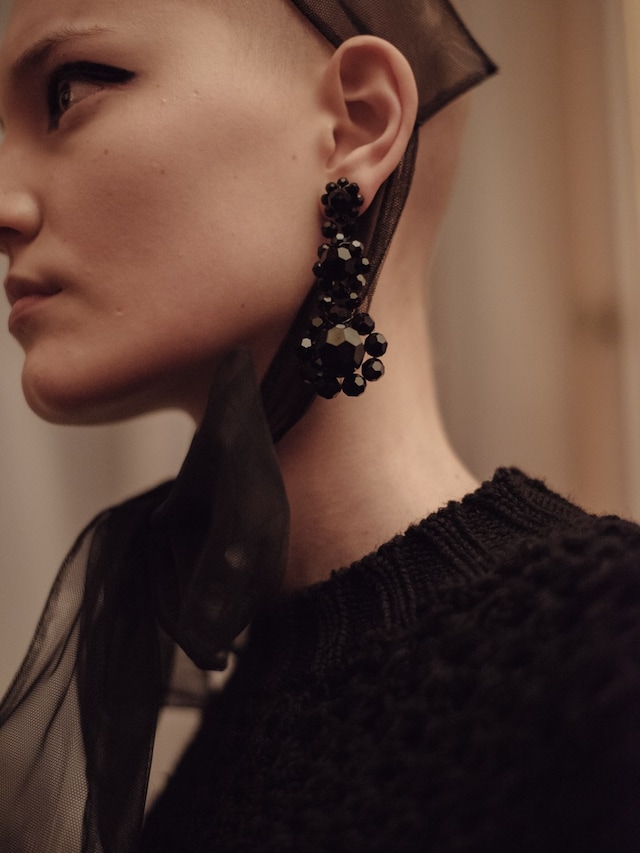 Simone Rocha AW16 20