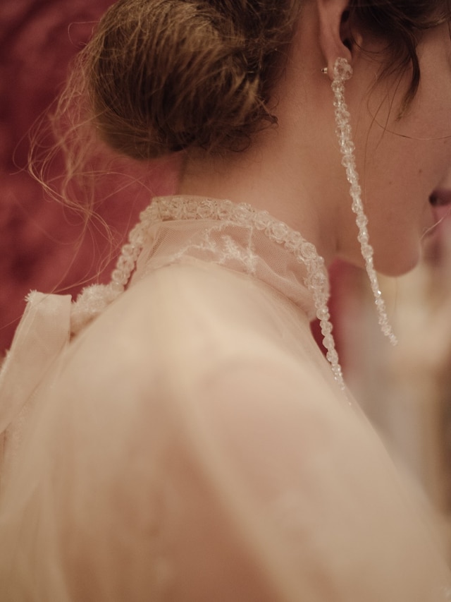 Simone Rocha AW16 22