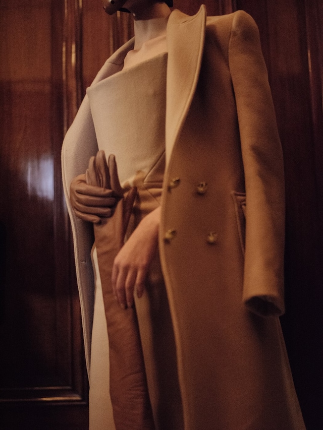 Gareth Pugh AW16 22