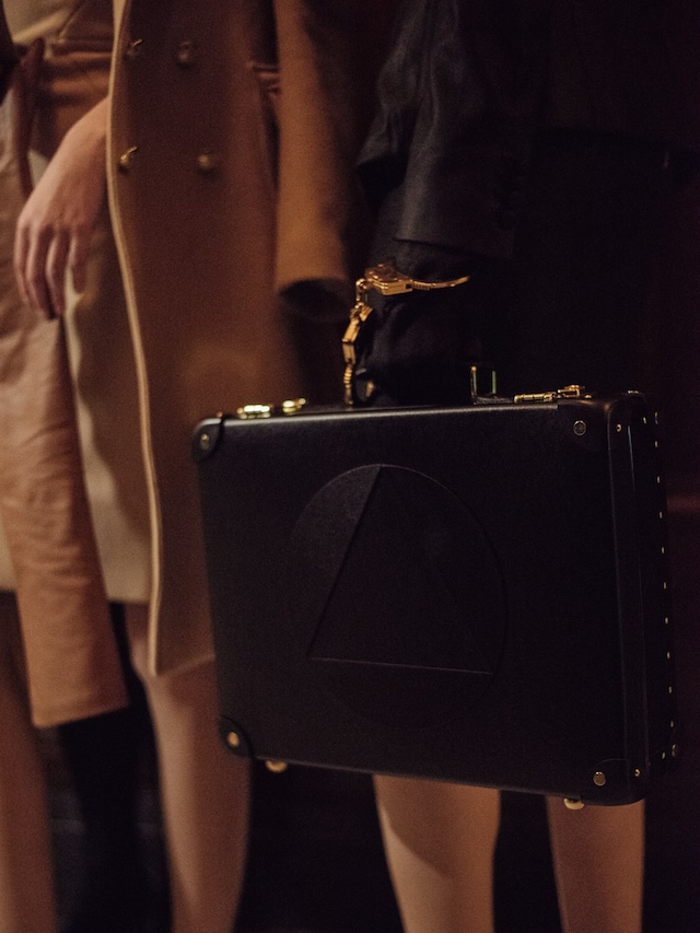 Gareth Pugh AW16 23