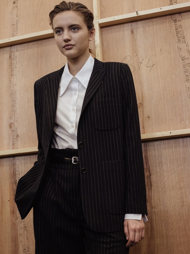 Margaret Howell AW16 10